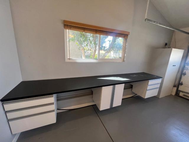 2975 Fahrner Court, San Jose CA: https://media.crmls.org/mediaz/ea3f3d90-9906-4ace-aaf2-19e34c301707.jpg