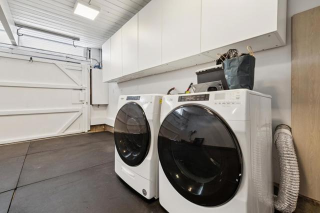 1651 Lexington, San Mateo CA: https://media.crmls.org/mediaz/ea3f4cdd-909f-4895-aa87-c12ddec91f5b.jpg