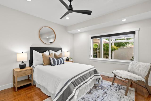 247 Marchmont Drive, Los Gatos CA: https://media.crmls.org/mediaz/ea3f5823-777a-4e3c-899b-781df49bd749.jpg