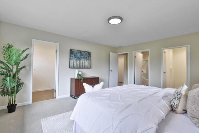 1815 Woodhaven Way, Oakland CA: https://media.crmls.org/mediaz/ea3f5ecf-e00a-4c12-9c1a-d7210c752df5.jpg