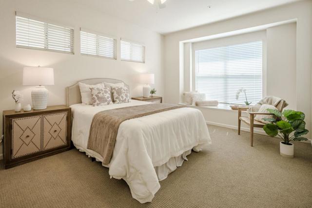 701 Baltic Circle,  CA: https://media.crmls.org/mediaz/ea3f7f4b-23c0-469c-9898-17ddb323046c.jpg