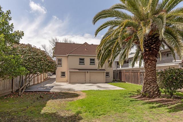 828 Highland Avenue, San Mateo CA: https://media.crmls.org/mediaz/ea3f8356-09a6-4861-a80d-eedd4b656024.jpg