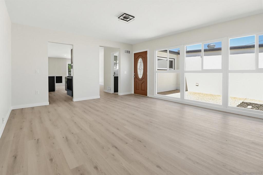 6234 Crawford St - photo 5