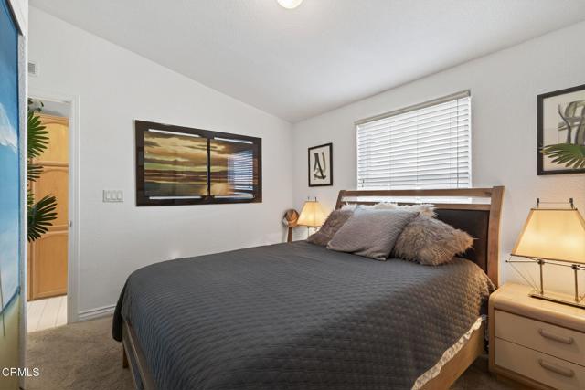 Detail Gallery Image 30 of 68 For 1215 Anchors Way Dr #44,  Ventura,  CA 93001 - 2 Beds | 2 Baths