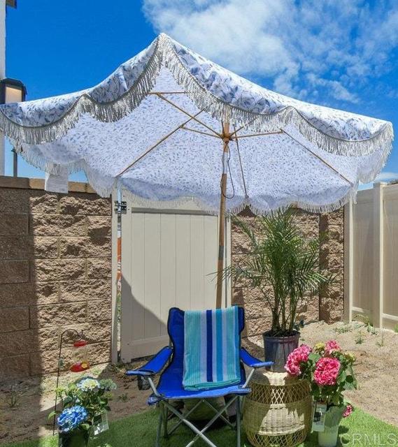 Home for Sale in San Diego