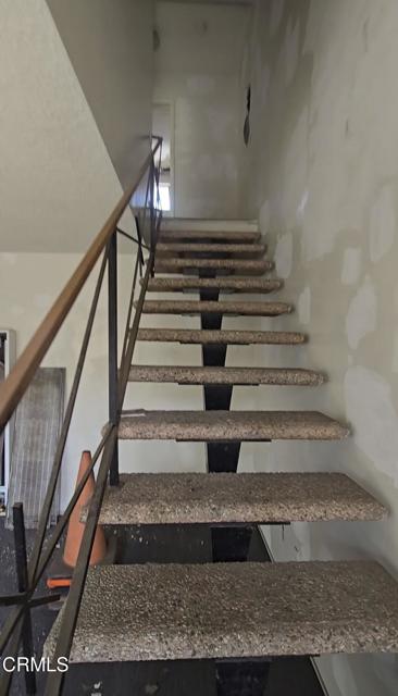 Detail Gallery Image 19 of 31 For 1020 W 42nd Pl, Los Angeles,  CA 90037 - – Beds | – Baths