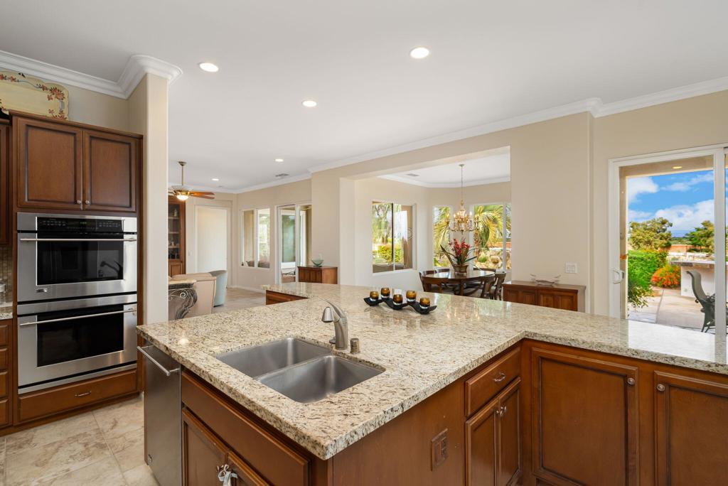 MLS #219139029DA image #18