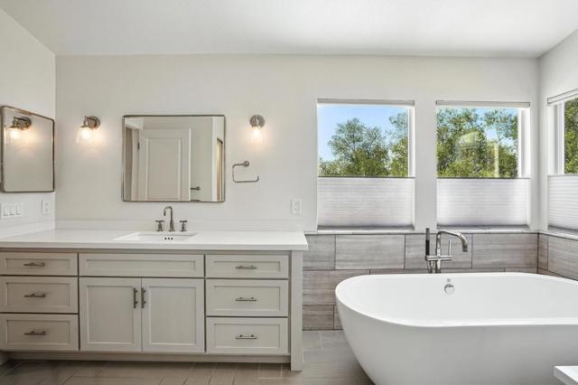 4726 Arlene Place, Pleasanton CA: https://media.crmls.org/mediaz/ea3fbeb6-c54d-4482-8e5c-1da68caaaf9a.jpg