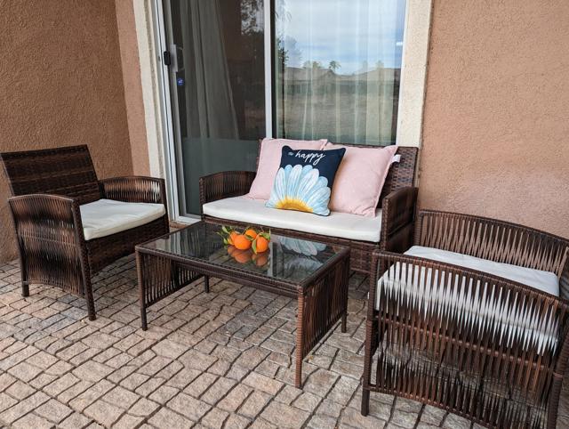 49544 Wayne Street, Indio CA: https://media.crmls.org/mediaz/ea3fcda1-37fa-4ff8-8e14-ec571563de5b.jpg
