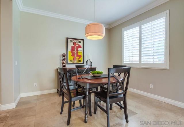 425 Camino Hermoso, San Marcos CA: https://media.crmls.org/mediaz/ea401293-6a76-4caa-b8c8-560188659ac4.jpg