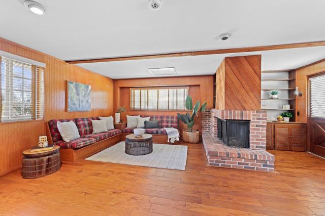 Detail Gallery Image 5 of 41 For 376 Roman Way, Chula Vista,  CA 91911 - 4 Beds | 2 Baths