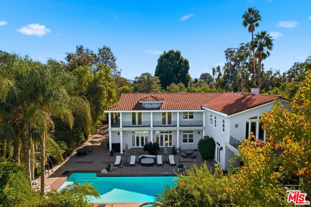 MLS #25617871 image #28