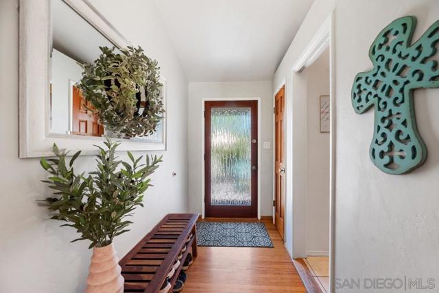 5327 Saxon St, San Diego CA: https://media.crmls.org/mediaz/ea4049ec-b03b-4eae-a66e-87f84465378e.jpg