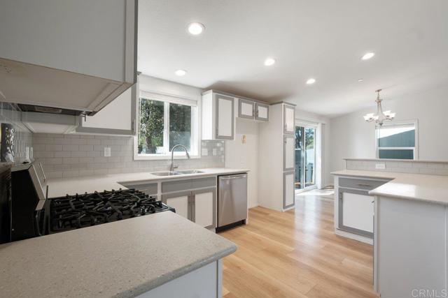 1645 Frisius Drive, Julian CA: https://media.crmls.org/mediaz/ea404b7b-86ca-4fb0-beeb-0495002ba343.jpg