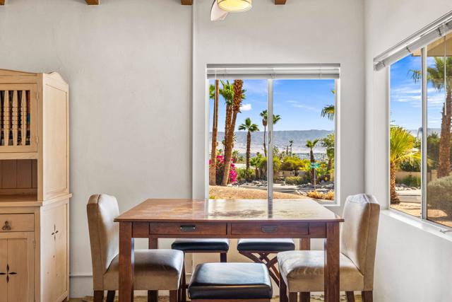 68079 Vista Del Valle, Cathedral City CA: https://media.crmls.org/mediaz/ea409320-b567-4134-b164-9d2cf4b49e7f.jpg