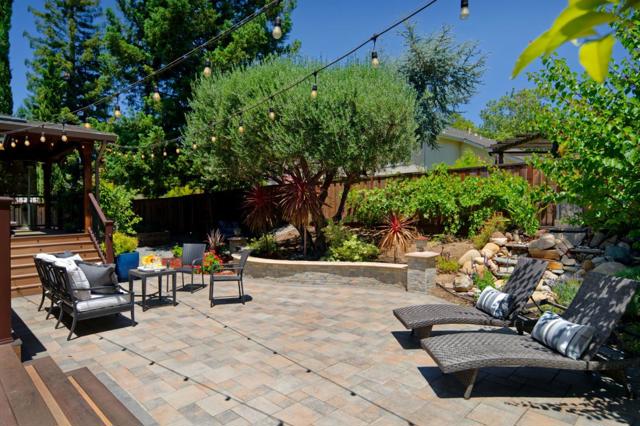 6892 Villagewood Way, San Jose CA: https://media.crmls.org/mediaz/ea409e38-e689-4bd1-95b7-c414f89c933e.jpg