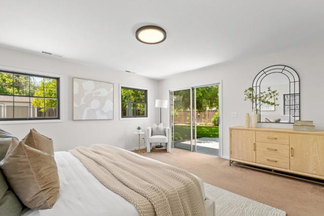 1057 Salerno Drive, Campbell CA: https://media.crmls.org/mediaz/ea40b78d-908e-4a7d-939d-089ff0c56178.jpg