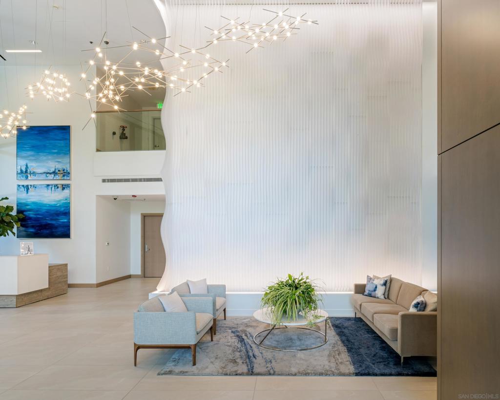 MLS #250036749SD image #28