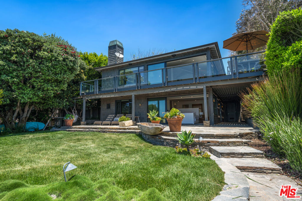 MLS #26985469 image #41