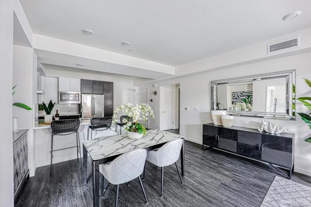 1850 El Camino Real, Santa Clara CA: https://media.crmls.org/mediaz/ea40d97c-c4ab-4c4a-b1f0-478ae13b2b2a.jpg