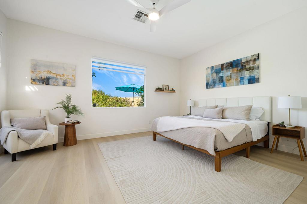 MLS #219138727DA image #22