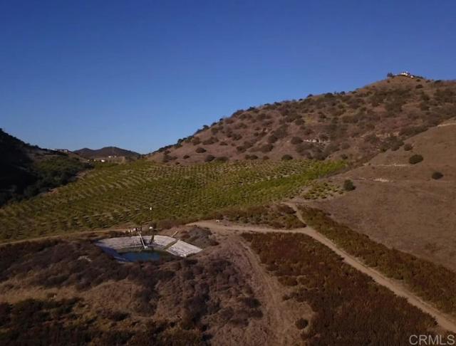 Detail Gallery Image 3 of 16 For 12110 Keys Creek Rd, Valley Center,  CA 92082 - – Beds | – Baths