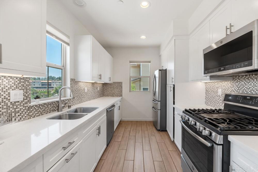 MLS #NDP2506439 image #14