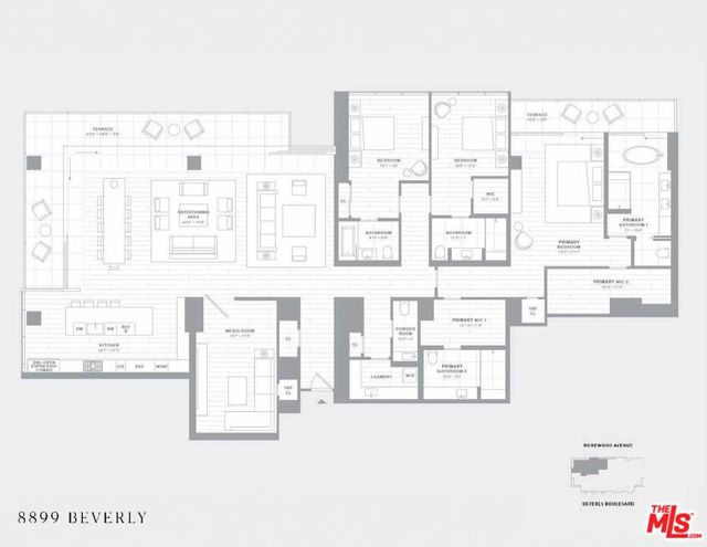 8899 Beverly Boulevard, West Hollywood CA: https://media.crmls.org/mediaz/ea4108e1-8595-4fe7-a15c-98a683e1b93b.jpg