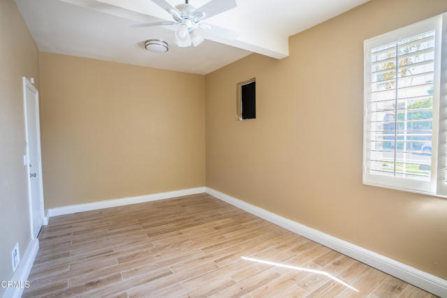 Detail Gallery Image 21 of 50 For 7113 Quito Ct, Camarillo,  CA 93012 - 5 Beds | 4/1 Baths