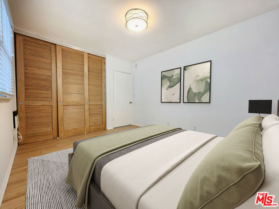 MLS #25548003 image #31