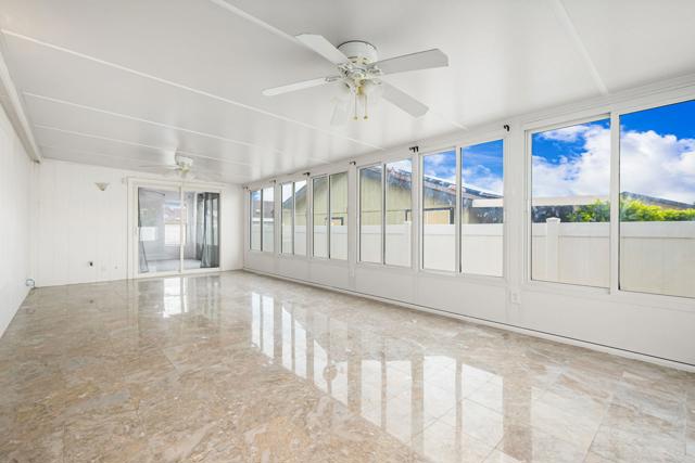 15300 Palm Drive, Desert Hot Springs CA: https://media.crmls.org/mediaz/ea4118d4-2cad-429b-85cc-8115e489a0c5.jpg