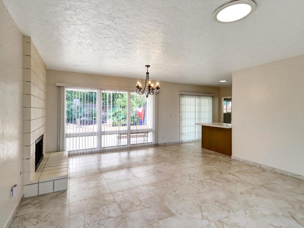 MLS #219139114DA image #10