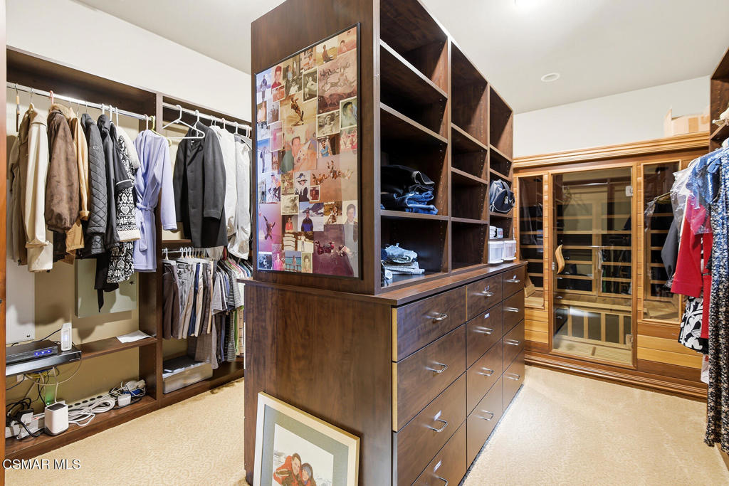 MLS #226002764 image #31