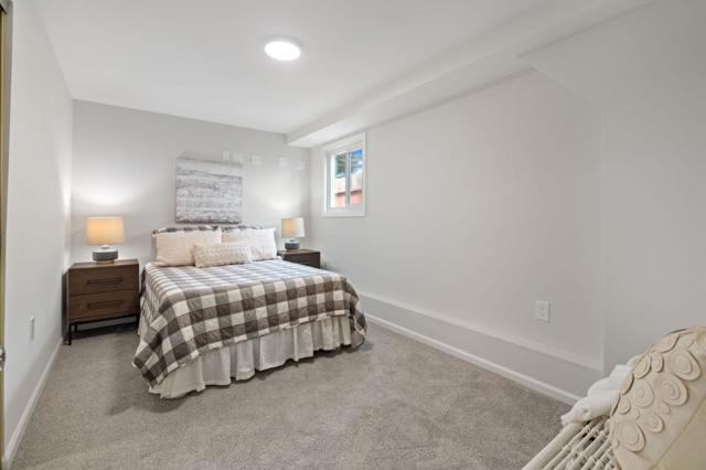 3901 Coronado Way, San Bruno CA: https://media.crmls.org/mediaz/ea4135c6-d8a2-4262-9cbc-d77d6d02fdb0.jpg