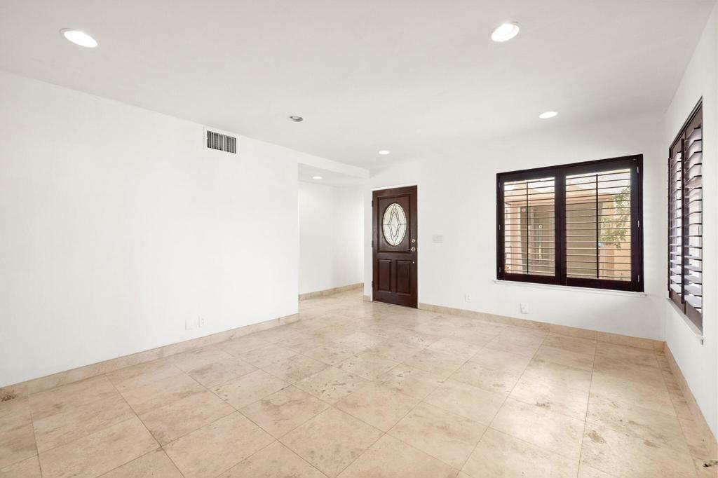 MLS #219134956DA image #13