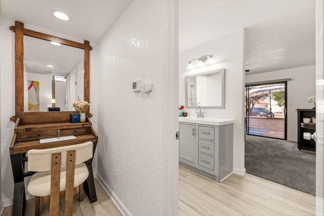 MLS #219135349PS image #32