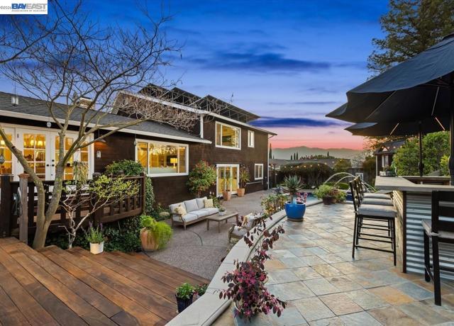 Image 46 of 60 For 976 Richard Ln