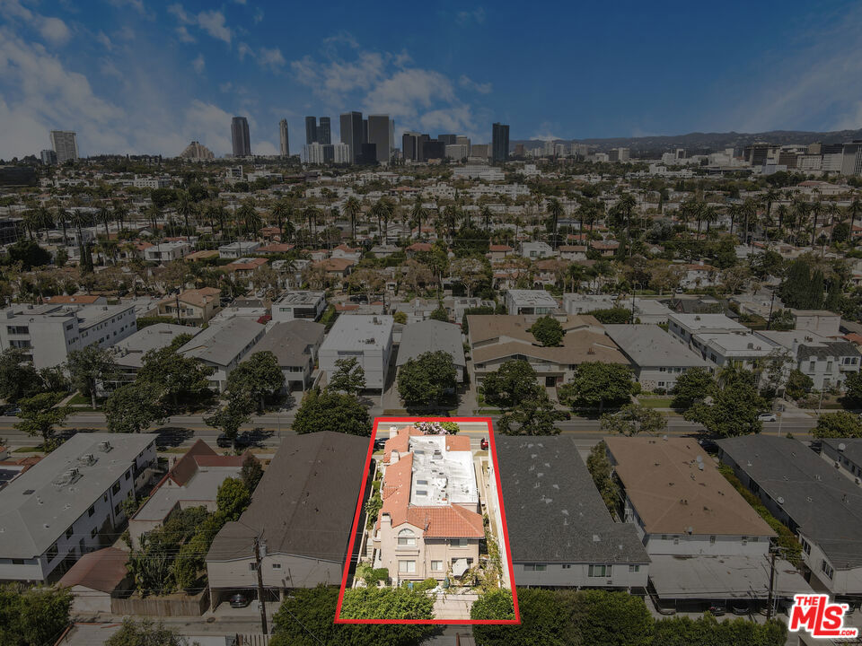 MLS #26863029 image #37