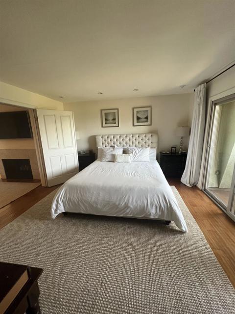 1562 Camino Del Mar # 631, Del Mar, California 92014, 1 Bedroom Bedrooms, ,2 BathroomsBathrooms,Residential Lease,For Rent,1562 Camino Del Mar # 631,CRNDP2401342