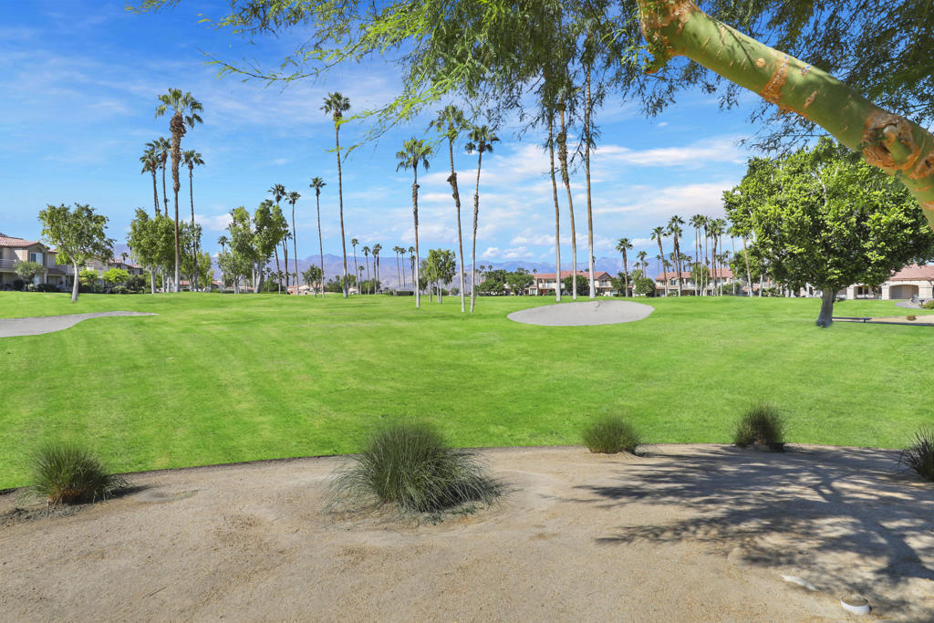 MLS #219135853DA image #27