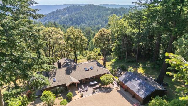 170 Fox Run, Los Gatos CA: https://media.crmls.org/mediaz/ea41748b-1143-4e97-a037-f107d74428cb.jpg