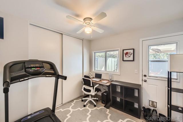 9477 Ronnie Ct, Santee CA: https://media.crmls.org/mediaz/ea4181ae-e732-438f-ae46-fce77f02d0dd.jpg