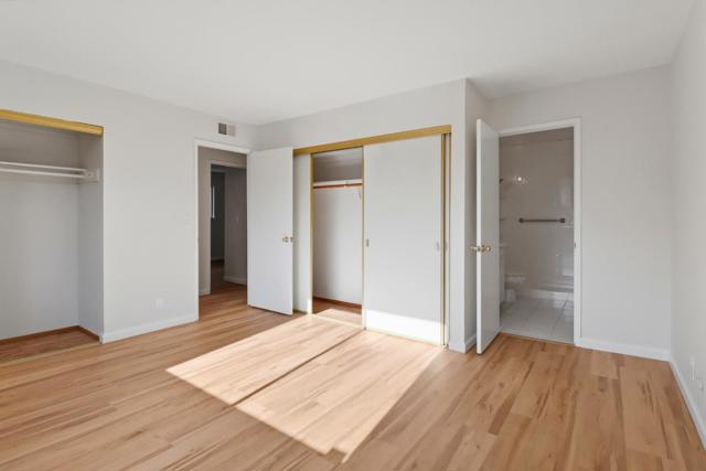 2657 Bon Bon Drive, San Jose CA: https://media.crmls.org/mediaz/ea418b8e-2bda-47d2-953c-49f8772ac579.jpg