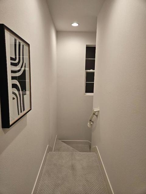413 Topaz Terrace, Sunnyvale CA: https://media.crmls.org/mediaz/ea41e251-6953-4b0f-b714-1f59362c696f.jpg