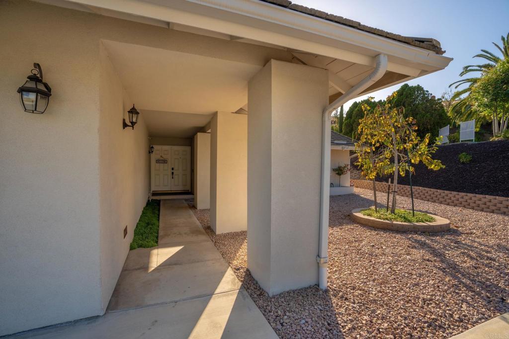 17412 Graciosa Road - photo 7