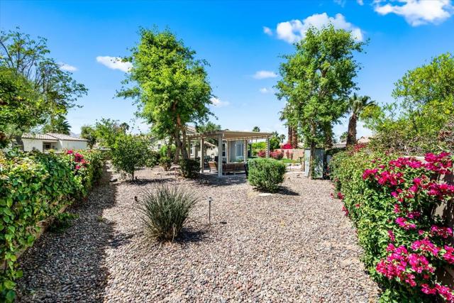 Image 41 of 55 For 81836 Bowstring Circle