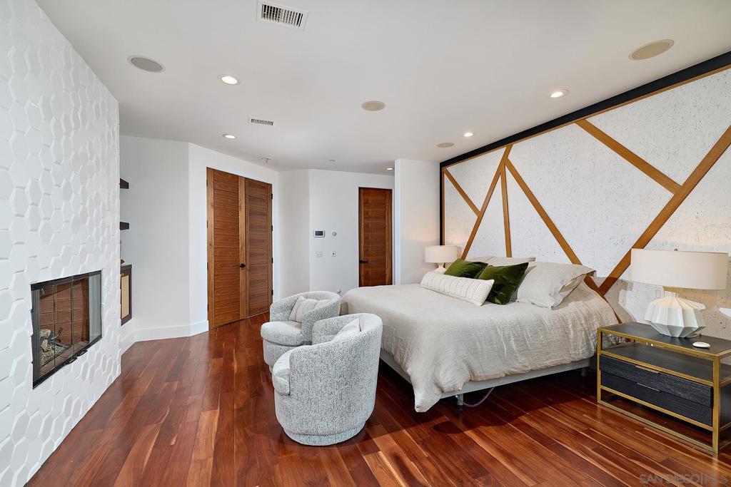 Ea41Eefb C5Fb 4Df4 99Be 78E4Fd6Cc8B4 1749 Noma Lane, Encinitas, Ca 92024 &Lt;Span Style='BackgroundColor:transparent;Padding:0Px;'&Gt; &Lt;Small&Gt; &Lt;I&Gt; &Lt;/I&Gt; &Lt;/Small&Gt;&Lt;/Span&Gt;