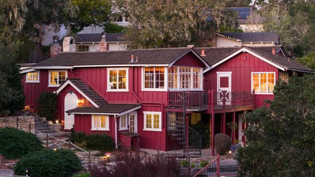 0 Crespi 2 NE of Flanders Way, Carmel CA: https://media.crmls.org/mediaz/ea41f623-18b4-4b41-acf6-28bca75d710f.jpg