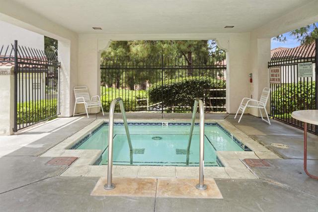 Detail Gallery Image 35 of 37 For 767 Eastshore #223,  Chula Vista,  CA 91913 - 0 Beds | 1 Baths