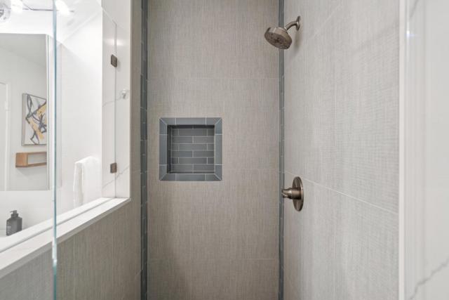 54 Shepherds Knoll Drive, Pebble Beach CA: https://media.crmls.org/mediaz/ea4206e3-bff0-426e-b63c-f6ba6019e0f5.jpg